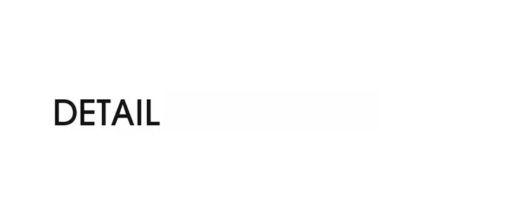 SENTUBILA A Line Skirt for Women 2026 High Waisted Button Decor Irregular Side Pleated Skirt Casual Warm Lady Clothing 154QB6391
