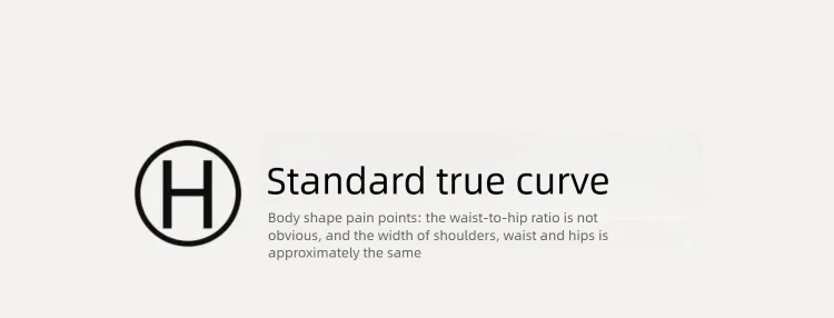 SENTUBILA A Line Skirt for Women 2026 High Waisted Button Decor Irregular Side Pleated Skirt Casual Warm Lady Clothing 154QB6391