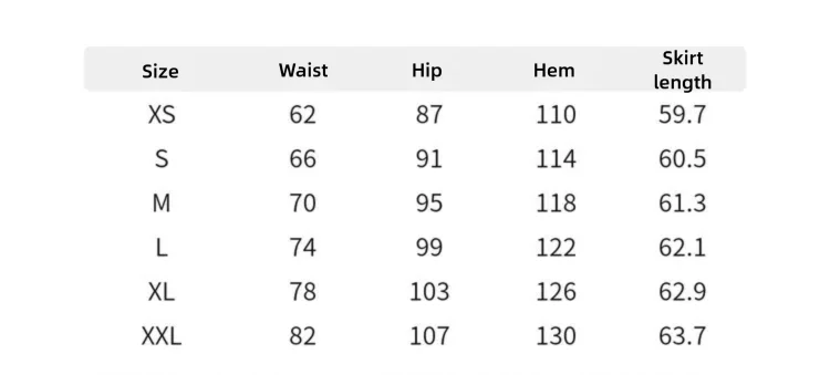 SENTUBILA A Line Skirt for Women 2026 High Waisted Button Decor Irregular Side Pleated Skirt Casual Warm Lady Clothing 154QB6391