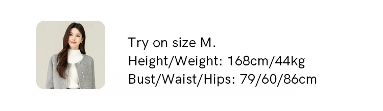 SENTUBILA A Line Skirt for Women 2026 High Waisted Button Decor Irregular Side Pleated Skirt Casual Warm Lady Clothing 154QB6391