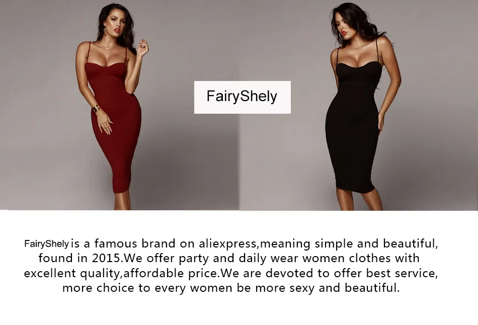 FairyShely 2026 Autumn Winter Retro High Waist Pleated Skirt Women Casual Pocket Woolen Maxi Skirt female Flare Red Long skirt