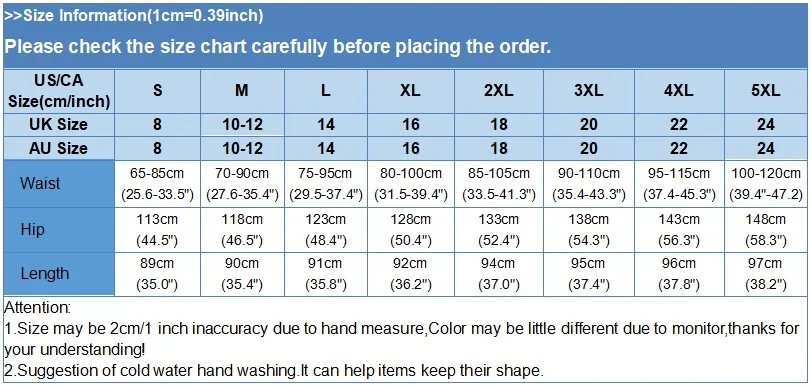 2025 ZANZEA Women Corduroy Skirts Casual Elastic Waist Long Skirt Female Faldas Saia Autumn Vintage Solid Jupe Vestidos Oversize