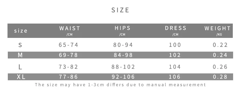 Women Blue Transparent Party Long Dress Blue Skirt Lace Up Long Skirts Female Cute Kwaii Outfits Y2K
