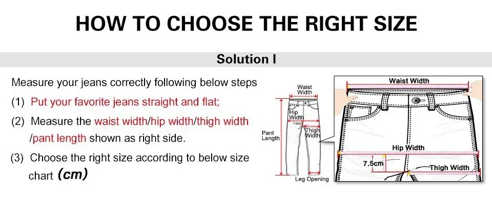 Elegant Satin Long Skirts for Women Fashion Spliced Mesh Single Breasted Slit Maxi Skirt 2025 New Commuting Lady Skirt