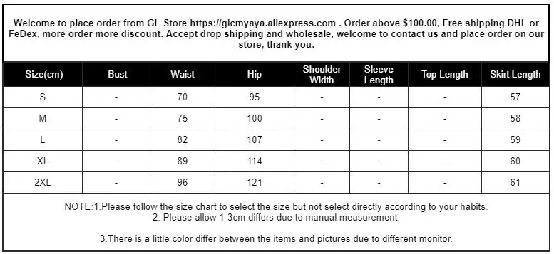 CM.YAYA Women Fashion Plaid Denim Patchwork Streamer Irregular A-line Mini Skirt 2023 Street Female Classic Jeans Cargo Skirts