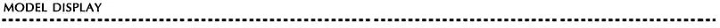 Summer Women Black Skirts Sexy Chic Pencil Skirts 2025 Slim Fit Female Faldas Wool Rib Knit Long Package Hip Split Waist Skirt