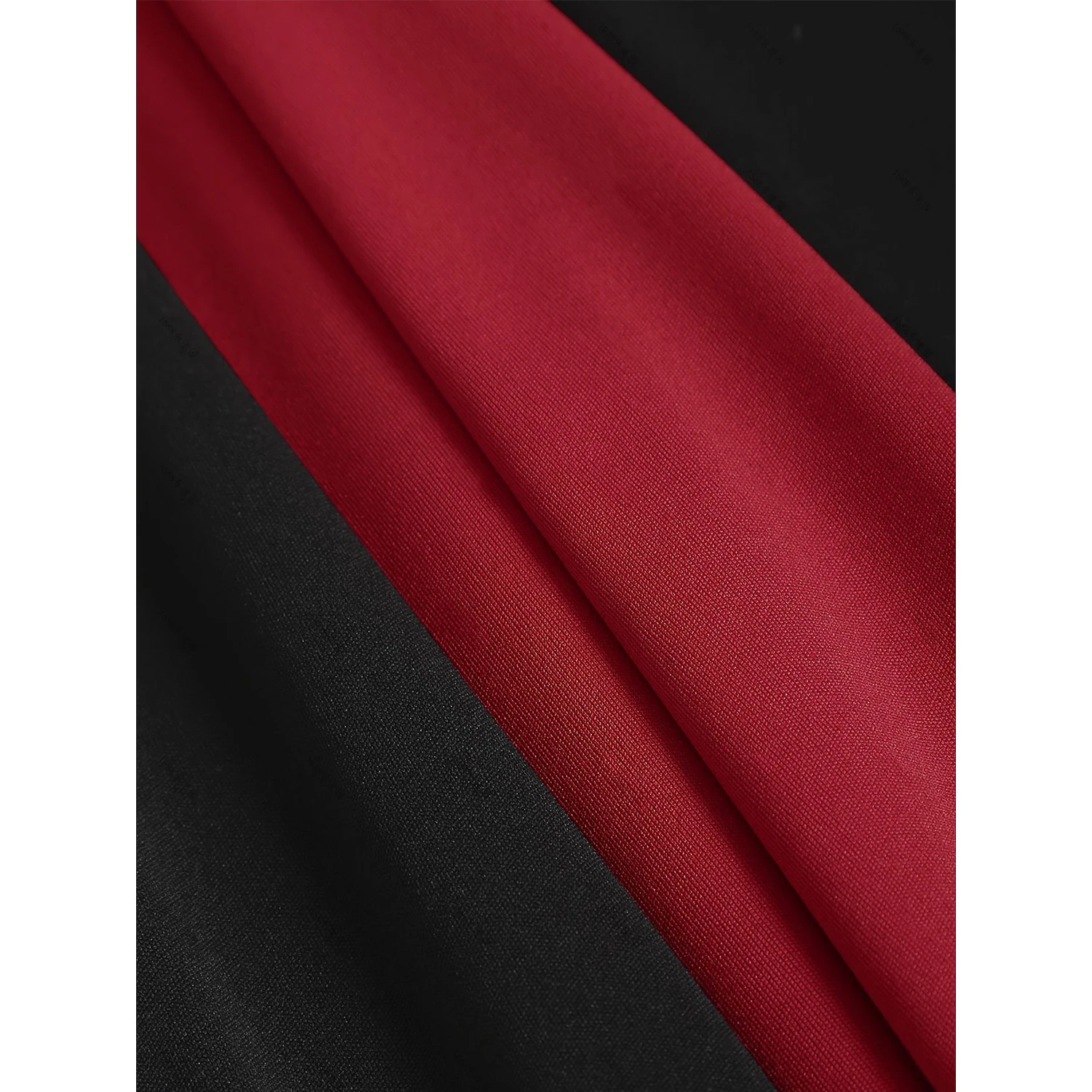Women Maxi Skirt Vintage Summer High Waist A Line Victorian Long Skirt Steampunk Gothic Ruffled Hem Pleated Party Skirts