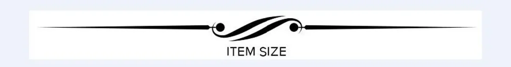 NYFS Summer Korean Denim Skirt Vintage Loose Plus Size High Waist Patchwork Woman Long Skirts Faldas Mujer Saias