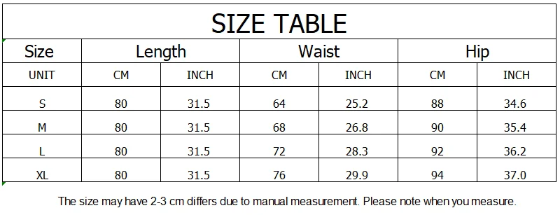 Jmprs Chic Ruffles Chiffon Long Skirt Women High Waist Elegant Fashion Sweet Skirts Korean Casual Soft Female Blue Long Skirt