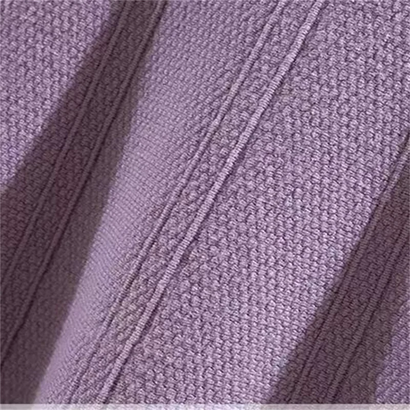 Women Knitted Skirt 2026 Autumn Winter New Loose Oversized Button Elastic Skirts Female Knitt Skirt Warm Women's Clothing