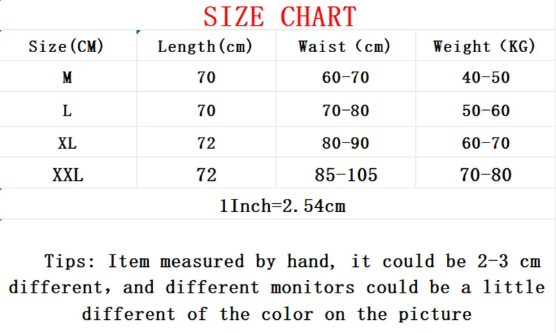 Women Knitted Skirt 2026 Autumn Winter New Loose Oversized Button Elastic Skirts Female Knitt Skirt Warm Women's Clothing
