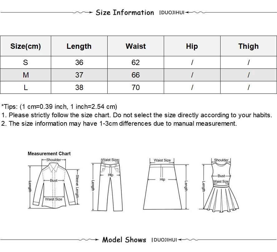 DUOJIHUI Apricot Elegant Pure Color Female Skirts Winter Fashion A-line 3-colors Simple Casual Chic No-Chain Women Mini Skirt