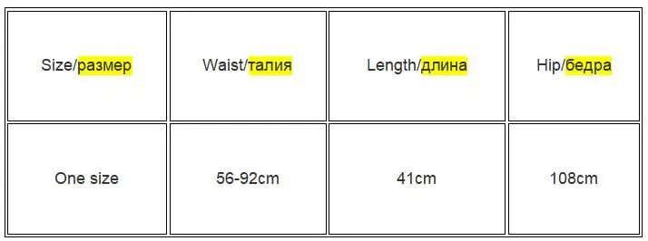 Women's Summer Sexy High Waist Slim Pleated A Line Mini Skirts Korean Fashion Casual Short Black White Skirt Alt Clothes Female