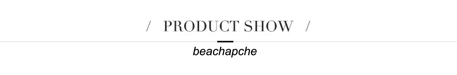 Beachapche Hand Crochet Tassel Mini Skirts Women Fashion Sexy Side High Knitted Beach Cover Ups Casual