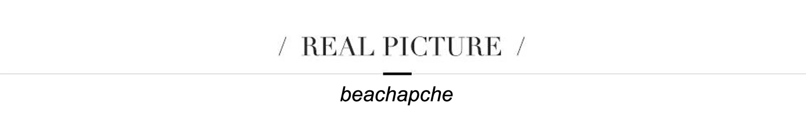 Beachapche Hand Crochet Tassel Mini Skirts Women Fashion Sexy Side High Knitted Beach Cover Ups Casual