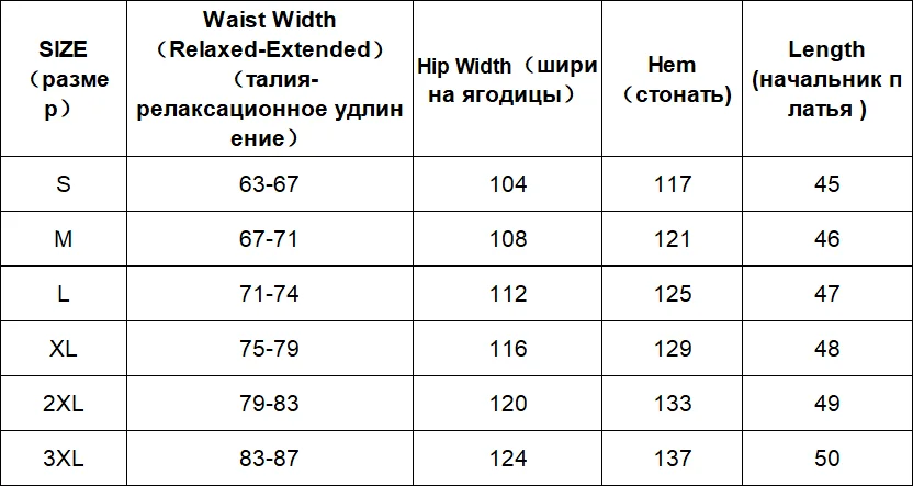 CHIC VEN Korean Women Skirts A Line Loose Casual New High Waist Irregular Lace Half Length Female Skirt Spring Summer 2025