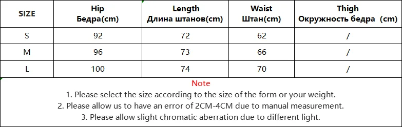 2025 New Summer Ruffled Formal Skirts Women Fashion Elegant High Waist Black White Long Mermaid Skirt Female