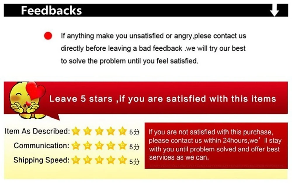 Fashion Genuine Leather Handbag Straps Golden Buckle Replacement Shoulder Bag Strap Women Bag Belt Band Bag Handles Bag Parts