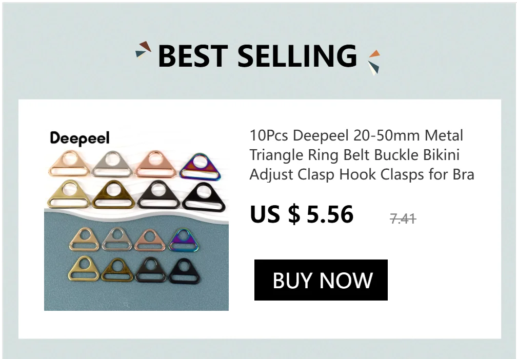 5/10/20Pcs 9mm Metal Bag Zipper Stopper Tail Clip Stop Handbag End Plug Head with Screw DIY Leather Crafts Hardware Accessories