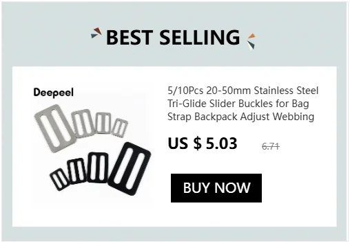 20Pcs 8-16mm Metal Bag Feet Screw Buckles Handbag Bottom Nails Buckle Purse Rivets Luggage Leather Crafts Hardware Accessories