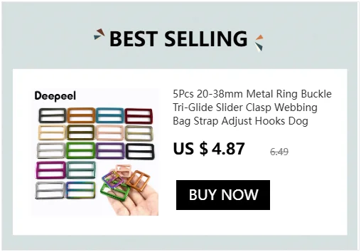 20Pcs 8-16mm Metal Bag Feet Screw Buckles Handbag Bottom Nails Buckle Purse Rivets Luggage Leather Crafts Hardware Accessories