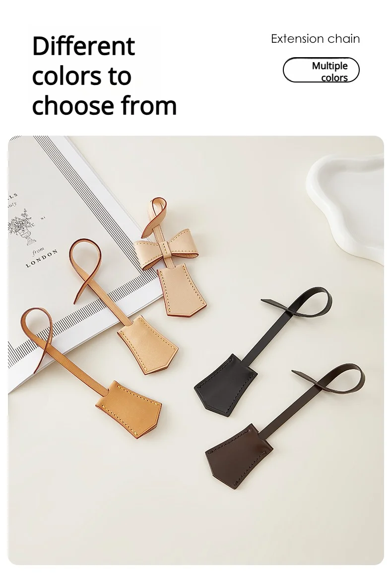 Bag Charm For Women Bag Fashion Hand-woven High-end Pendant Ornament Decoration Bag Accessories
