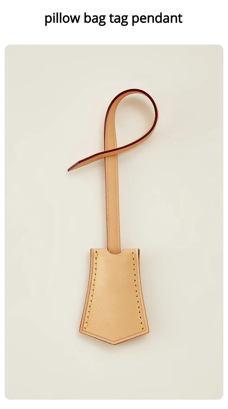 Bag Charm For Women Bag Fashion Hand-woven High-end Pendant Ornament Decoration Bag Accessories