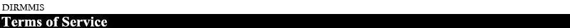 New Fashion Woman Bag Accessory Detachable Solid Beaded Chains White Acrylic Luxury Strap Women Handbag Shoulder Handle Chain