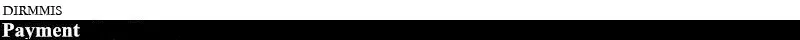New Fashion Woman Bag Accessory Detachable Solid Beaded Chains White Acrylic Luxury Strap Women Handbag Shoulder Handle Chain