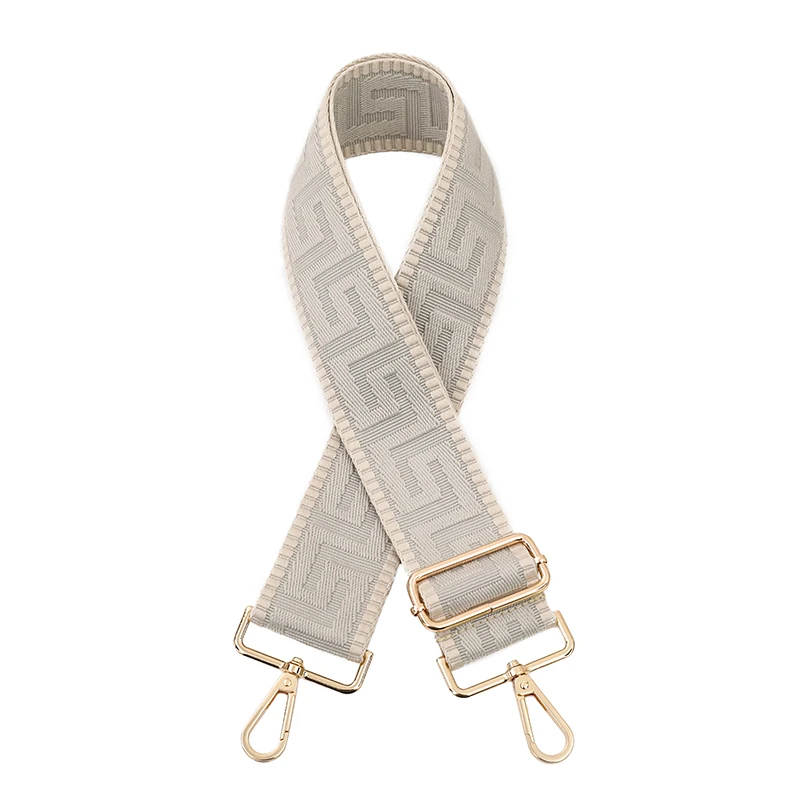 Bag Straps Women Handbag Belt Crossbody Shoulder Bag Wide Strap Replacement Strap Accessory Bag Part Adjustable Belt For Bag 130