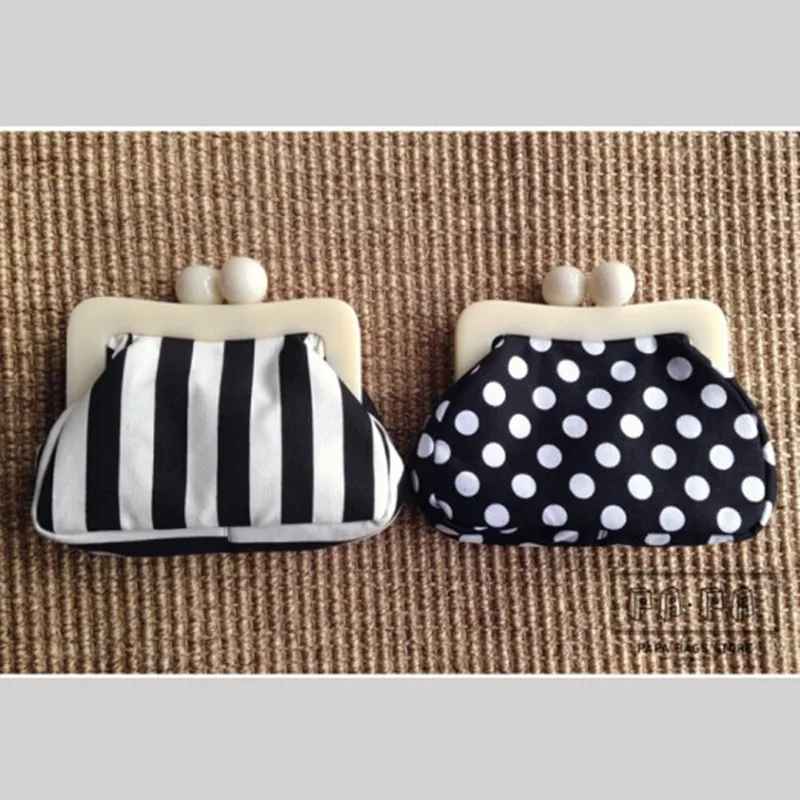 20 Cm Colorful Big Kiss Ball Clasp Acrylic Purse Frame With Screws Bag Handles Handmade Material Resin Clutch Frames Clip Hook