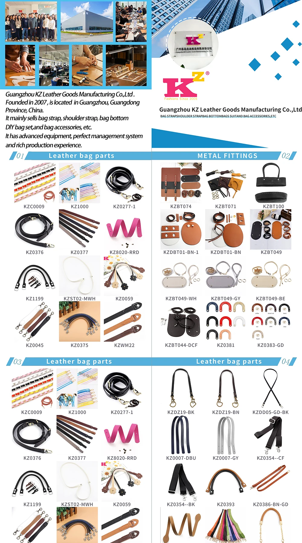 Bag Magnetic Buttons Genuine Leather Bronze Hasp Buckle Cambridge Bag Fastener Women Handmade DIY Crossbody Handbag Accessories