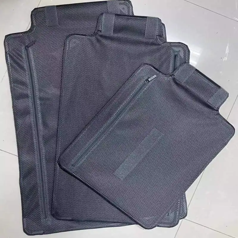 Luggage Compartment Suitable for RM Suitcase Divider Lining Interlayer Bag Strap Travel Luggage Accessories