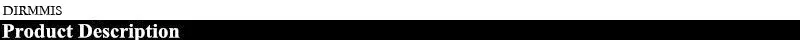 New Fashion Woman Bag Accessory Detachable Replacement Red Ink Acrylic Metal Chain Luxury Strap Women Shoulder Clutch Chains