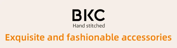Luxury Metal Spliced Calfskin Bag Charm Silver Chain Pendant For Birkin Kelly Handbag Decor,Fashion Bag Accessory