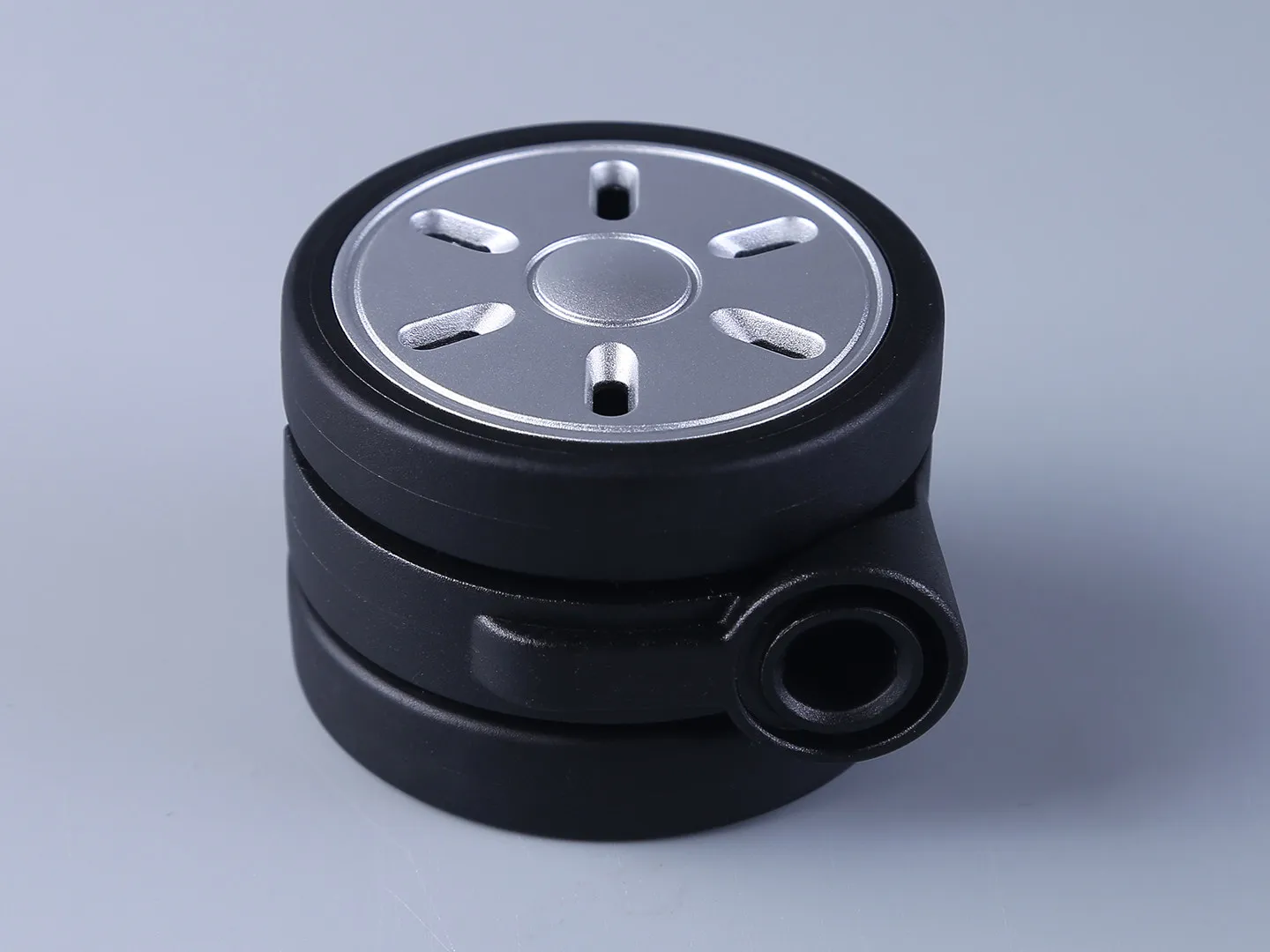 Suitcase Accessories Suitable for Rimowa Luggage Wheels Replacememt Travel Suitcases Repair Casters Universal Smooth-rolling