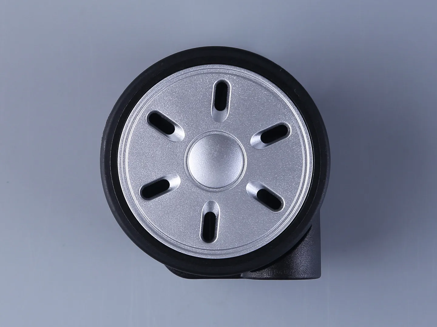 Suitcase Accessories Suitable for Rimowa Luggage Wheels Replacememt Travel Suitcases Repair Casters Universal Smooth-rolling