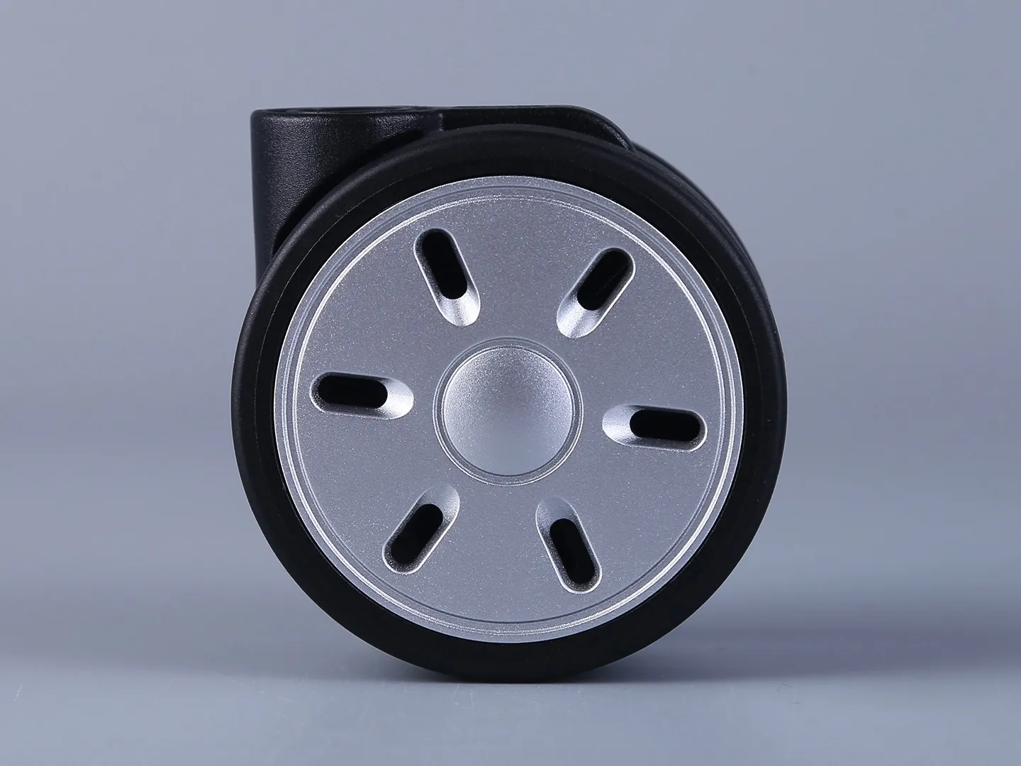 Suitcase Accessories Suitable for Rimowa Luggage Wheels Replacememt Travel Suitcases Repair Casters Universal Smooth-rolling