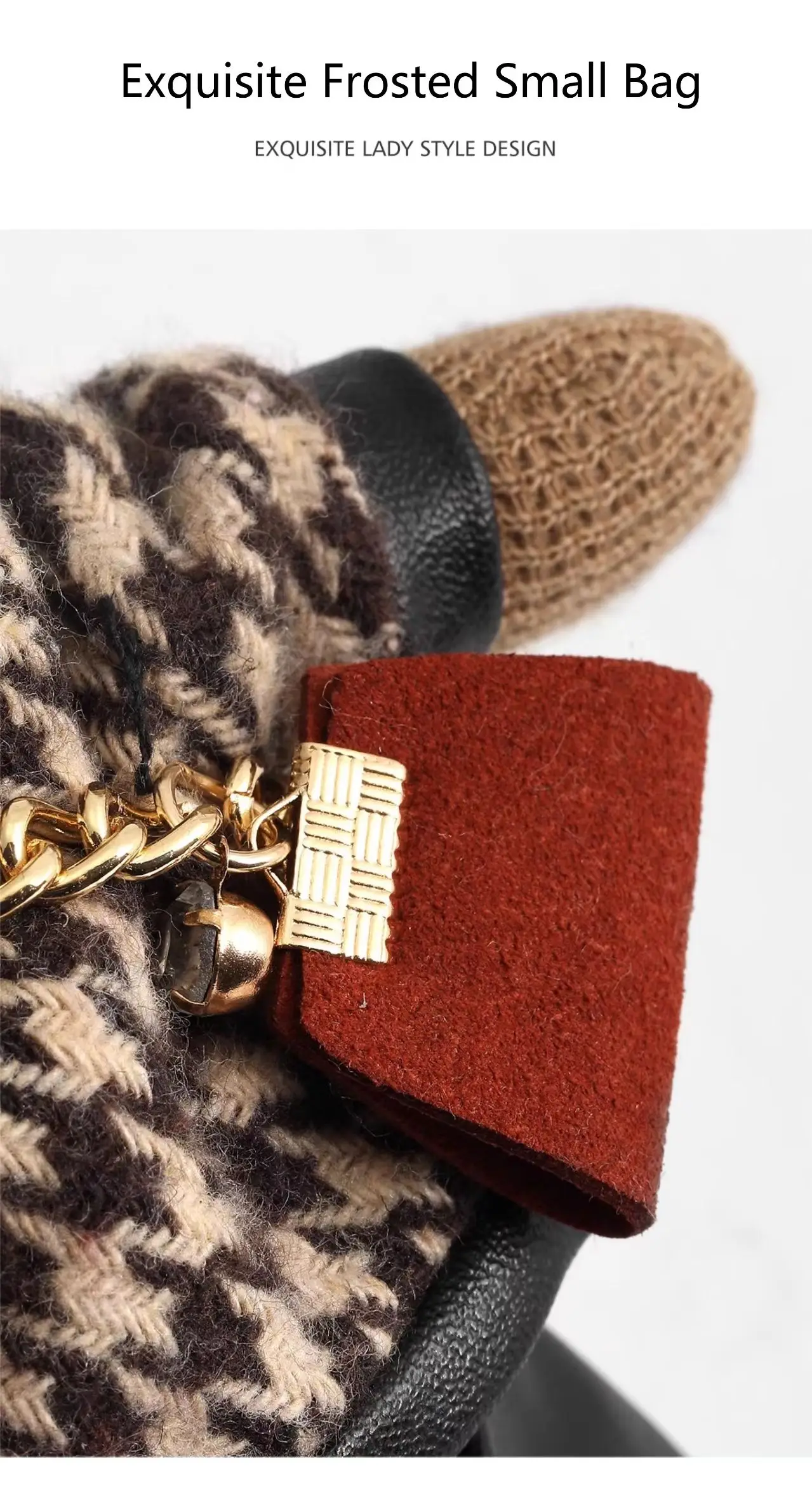 Bag Charm For Tote Bag Fashion Bag Pendant Decoration Doll Bunny Keychain High Luxury Bag Decoration Bag Accessories Girl Gift