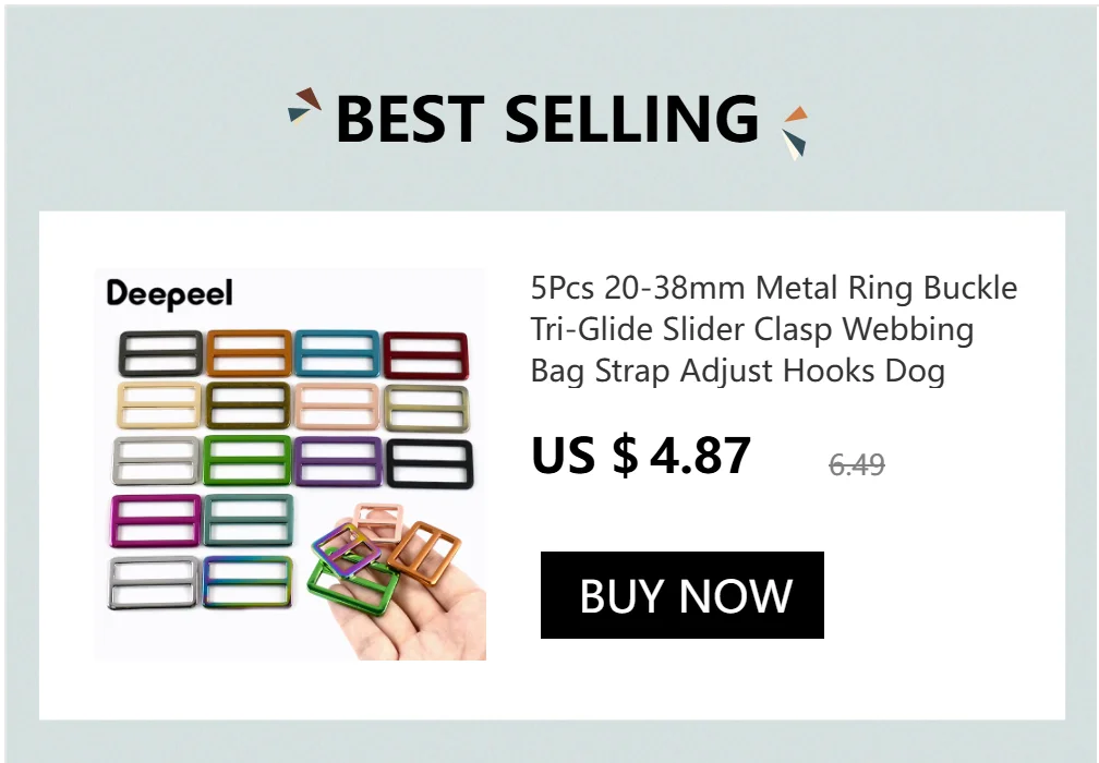 2/4/10Pcs Metal Corner Protector Clip Buckle for Handbags Book Edge End Lock Buckles Decoration Cover Corners Clasp Accessories