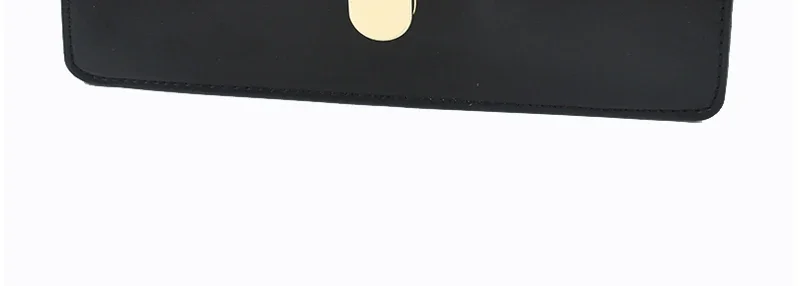 2/4/10Pcs Metal Corner Protector Clip Buckle for Handbags Book Edge End Lock Buckles Decoration Cover Corners Clasp Accessories
