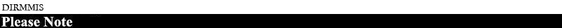 New Fashion Woman Handbag Accessory Chain Black White Green Resin Chain Luxury Frosted Strap Women Clutch Shoulder Purse Chain