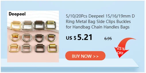 5/10/20Pcs 20/25/38mm Stainless Steel Buckle Bag Strap Tri-Glide Slider Pet Collar Webbing Adjust Clasp DIY Hardware Accessories