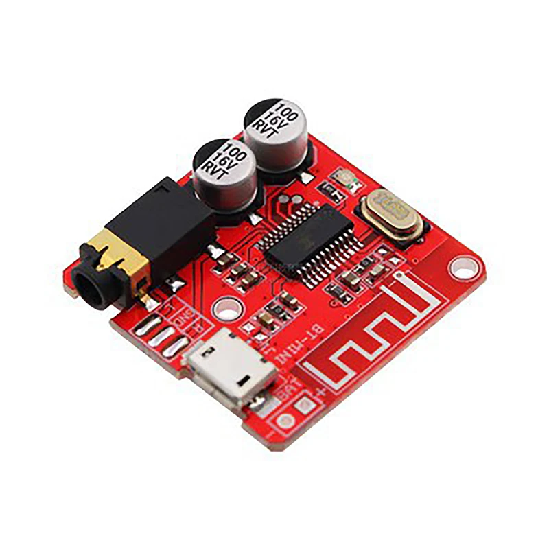 1PC Trend Circuit Board Pendant For Women Men Creative Electronic Chip Personalized Keychain Hip-hop Punk Style Bookbag Pendant