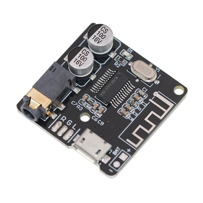 1PC Trend Circuit Board Pendant For Women Men Creative Electronic Chip Personalized Keychain Hip-hop Punk Style Bookbag Pendant