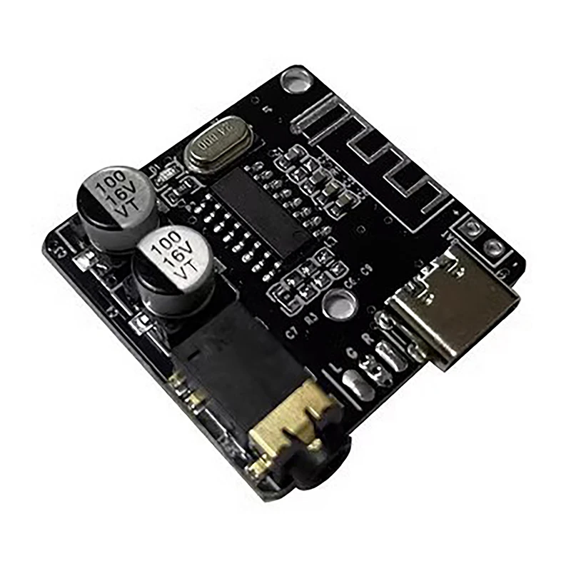 1PC Trend Circuit Board Pendant For Women Men Creative Electronic Chip Personalized Keychain Hip-hop Punk Style Bookbag Pendant