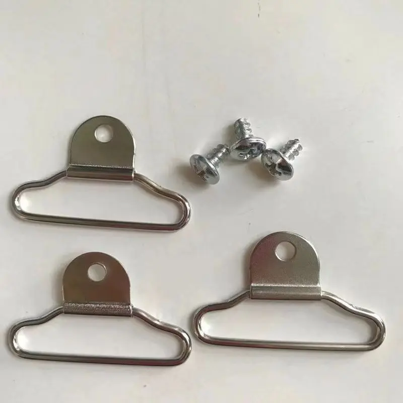 Luggage Accessories for Rimowa Repair Suitcase Accessory Replacement Screwdriver Screw