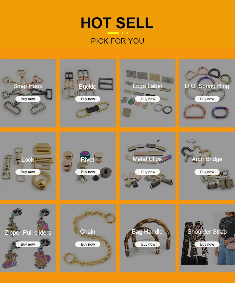 2/4/10PCS Metal Bag Frame For Women Casual Handbag Handles Clutch Bag Shoulder Crossbody Strap Handmade Replacement Accessories