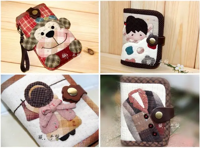 5pcs/lot FASHIONS KZ Leather Bag Buckle Handmade Wallet Buckle Card Pack Hasp Clasp Buckle for DIY Handbag Accessories KZ0039