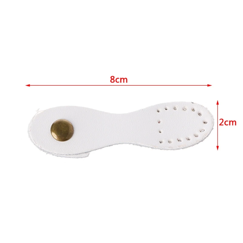 5pcs/lot FASHIONS KZ Leather Bag Buckle Handmade Wallet Buckle Card Pack Hasp Clasp Buckle for DIY Handbag Accessories KZ0039